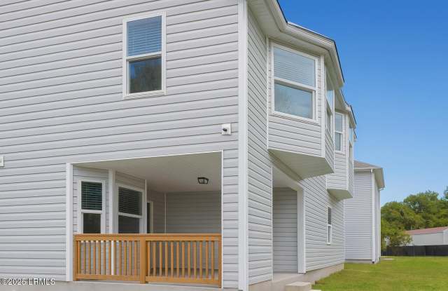 1516 Gabriel Snipe Place