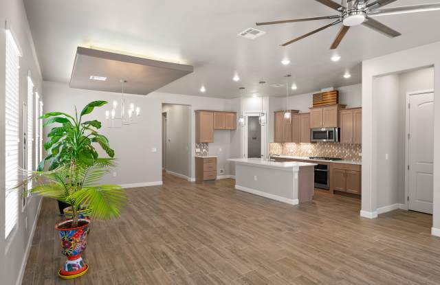 3936 San Marino Road