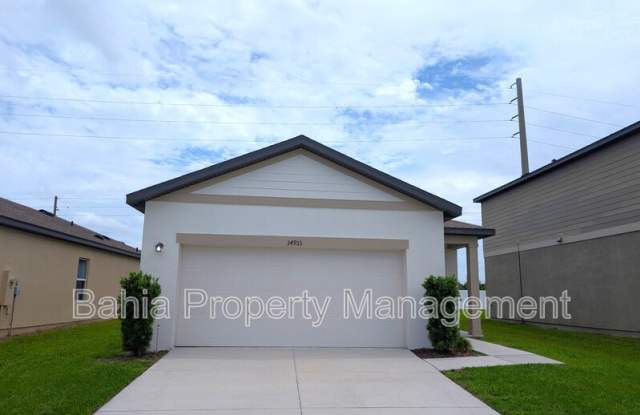 34933 Daisy Meadow Loop