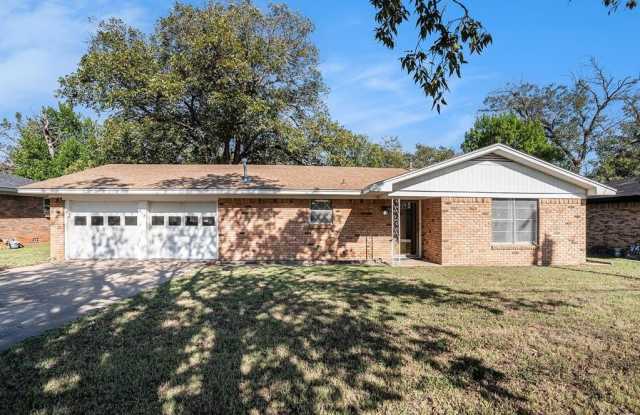 Photo of 312 Stroud Street