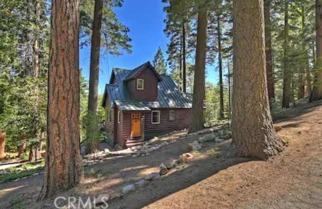 799 Crest Estates Drive