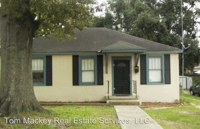 433 Wiltz Dr. - 433 Wiltz Drive, Baton Rouge, LA 70806