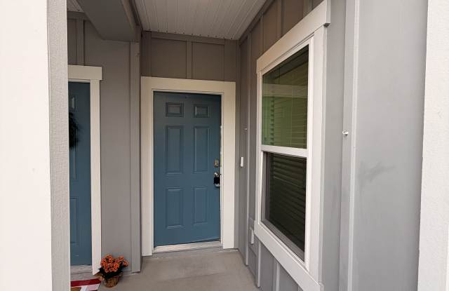 63 Summer Sand Court