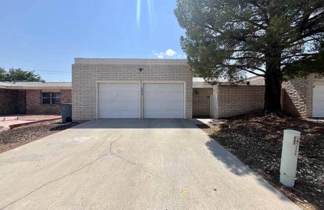 3233 Isla Morada Drive