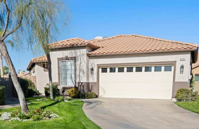 45405 Shaugnessy Drive
