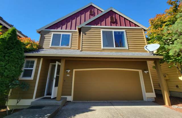 Photo of 257 Northwest 208th Avenue