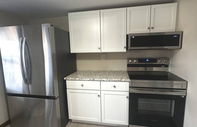 Photo of 6 Erin Street