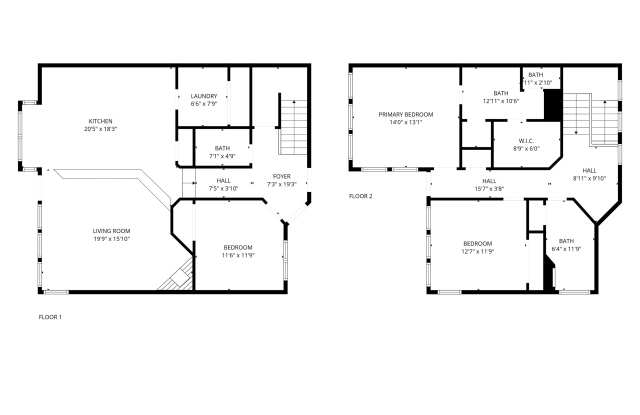 4717 Excalibur Dr #AUnit A