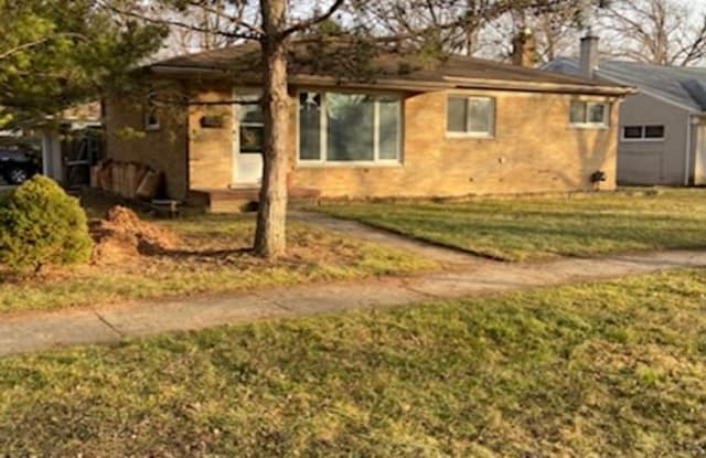 36038 Weideman St - 36038 Weideman Street, Macomb County, MI 48035