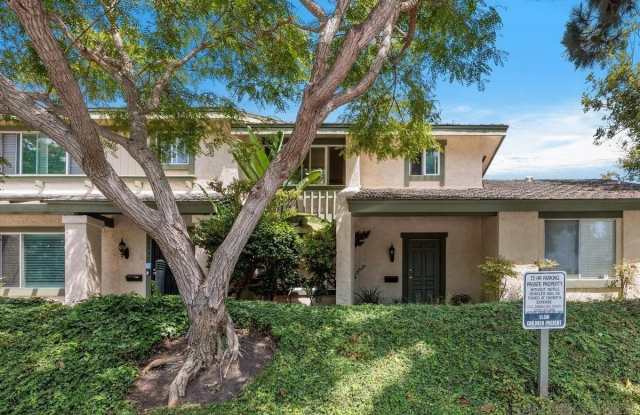 12991 Caminito Bodega