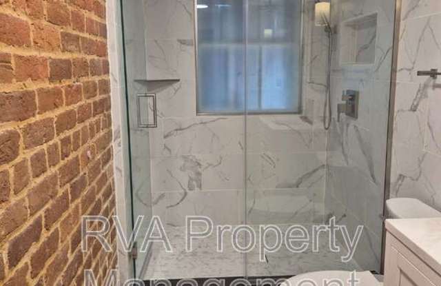 226 A High Street