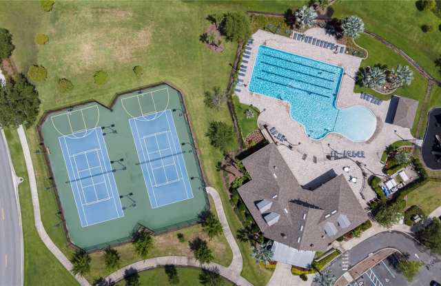 6240 GREAT BEAR DRIVE