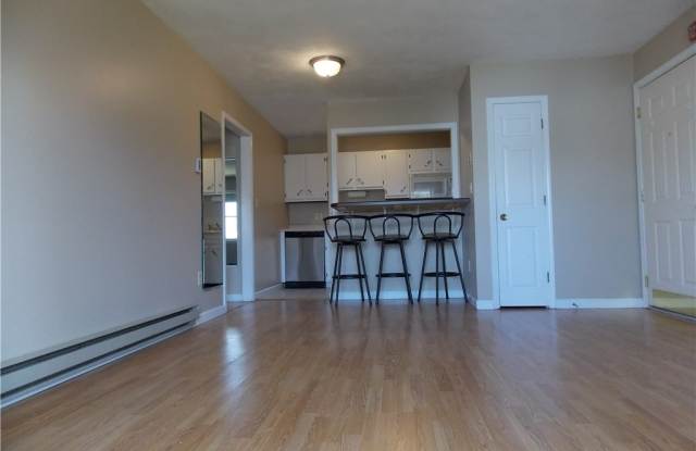 200 Manville Hill Rd