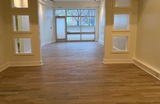 Photo of 4334 FARRAGUT Street unit: H