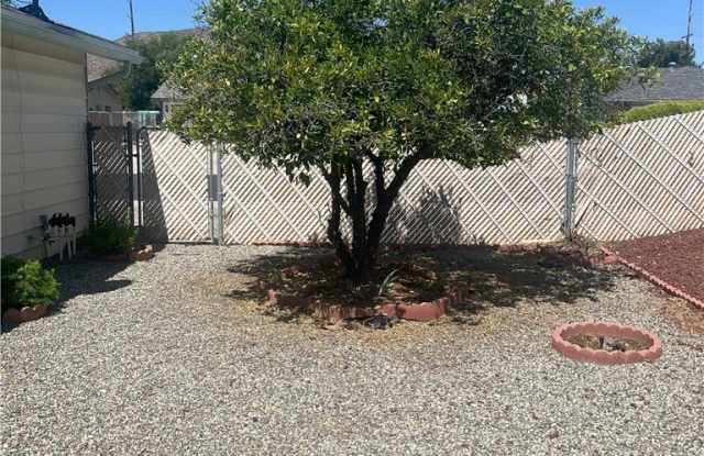 26050 Germantown Drive