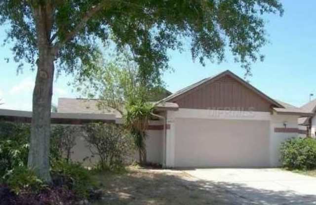 10819 Venice Circle