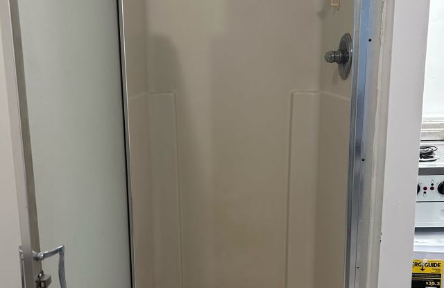 1610 Rumrill Boulevard