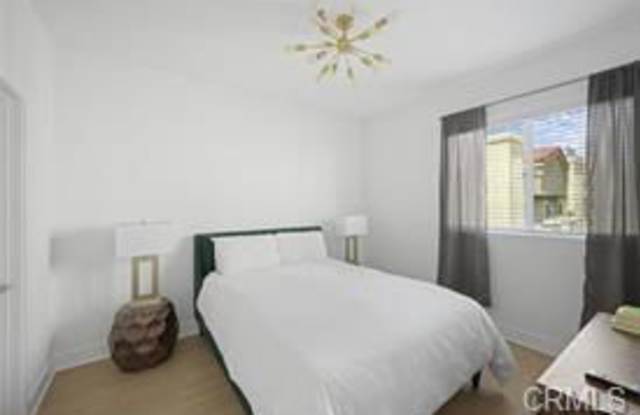 10831 West Riverton Court