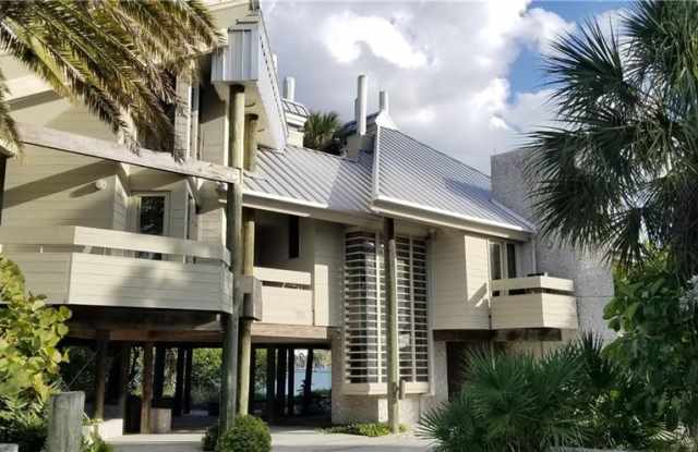 151 PUNTA VISTA DRIVE