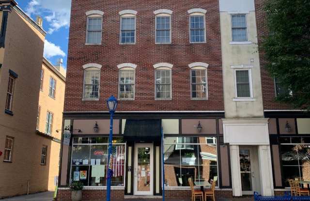152 BRIDGE STREET Phoenixville PA apartments for rent 152 BRIDGE STREET Phoenixville PA apartments for rent