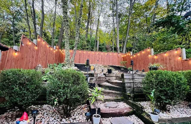 Beautiful 3 Bedroom House