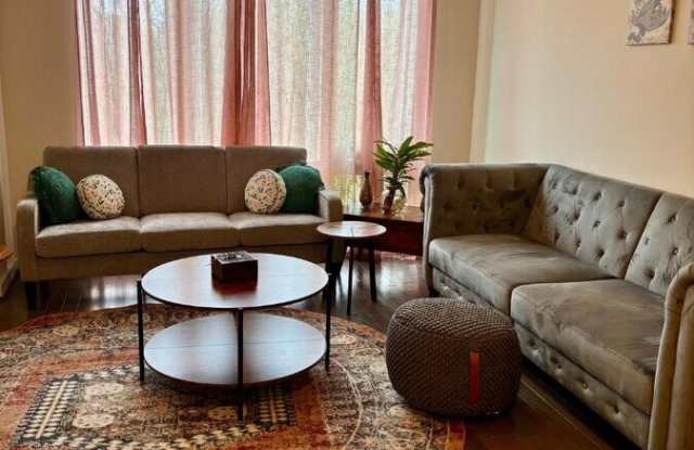 1463 Wheyfield Drive