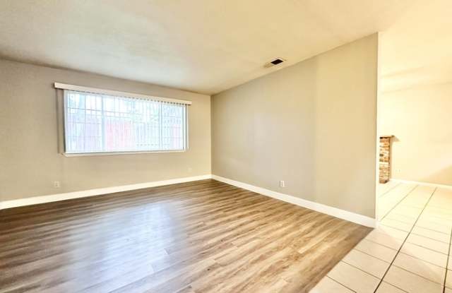 4828 Willowbrook Drive