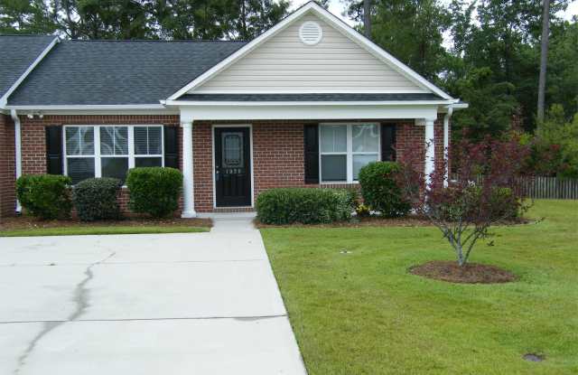 1020 Granite Grove - 1020 Granite Grove, Leland, NC 28451