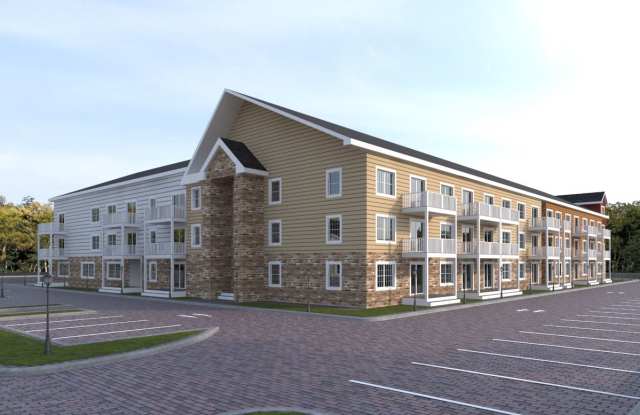 Photo of 85 Hemingway Avenue - A20 TH