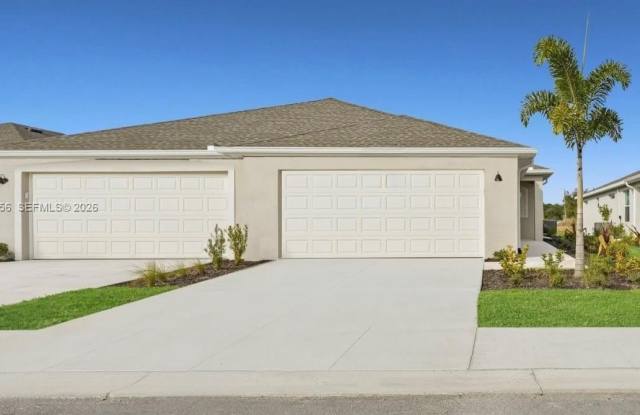 20511 Hazelnut Ct S