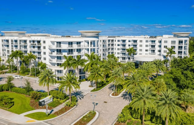 10x Living At Boca Raton Boca Raton Fl Apartments For Rent 10x Living At Boca Raton Boca Raton Fl Apartments For Rent