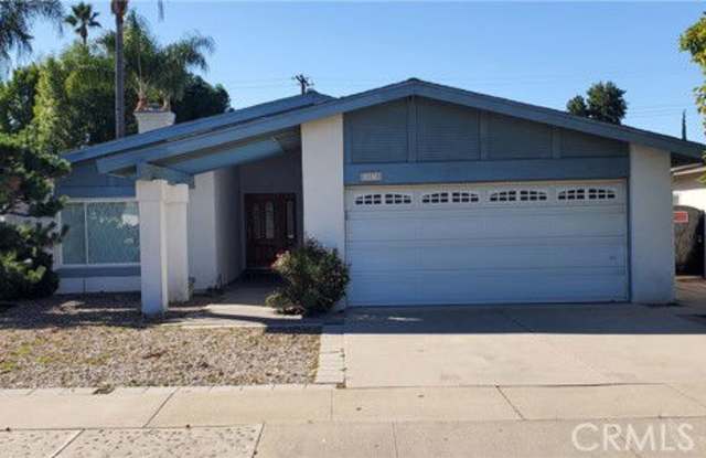 15038 Hiawatha Street