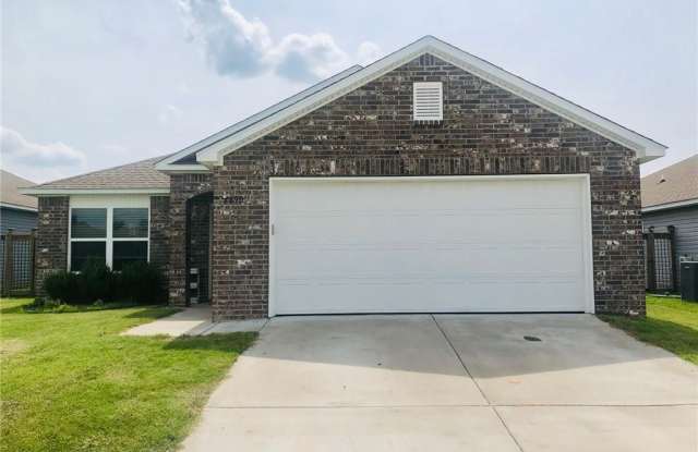 4890  W Hoover Loop