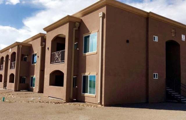 Spring River Luxury Apartment Homes