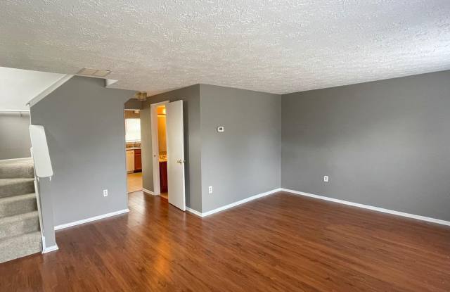 2120 TANGLEWOOD DRIVE