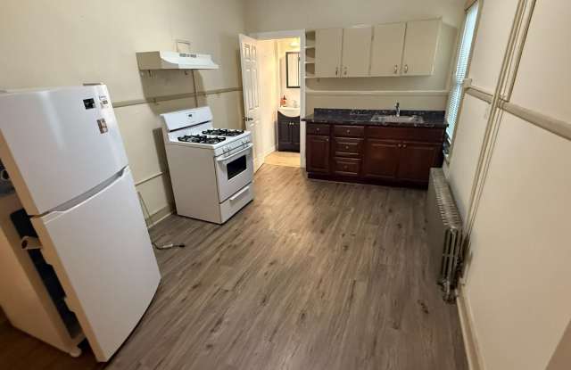 69 W Somerset Street W