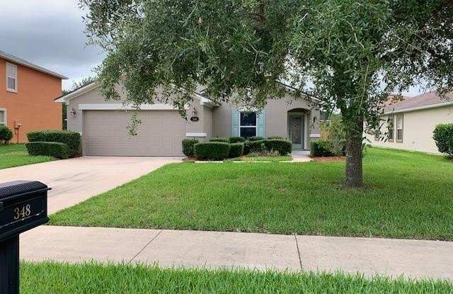 Photo of 348 BOSTWICK Circle