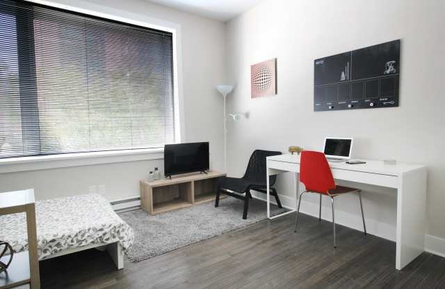 Photo of 234-236 E State StUnit 13