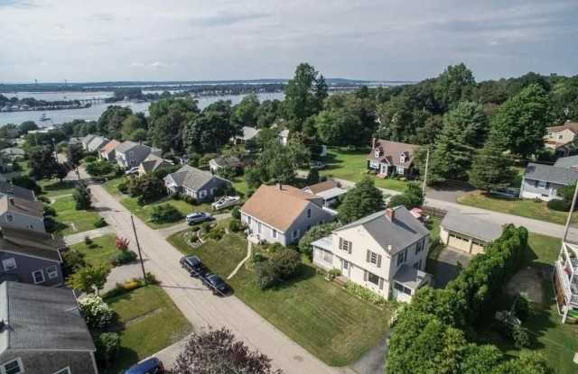 Photo of 16 Reed Street