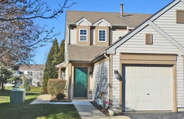 2527 Sheehan Drive