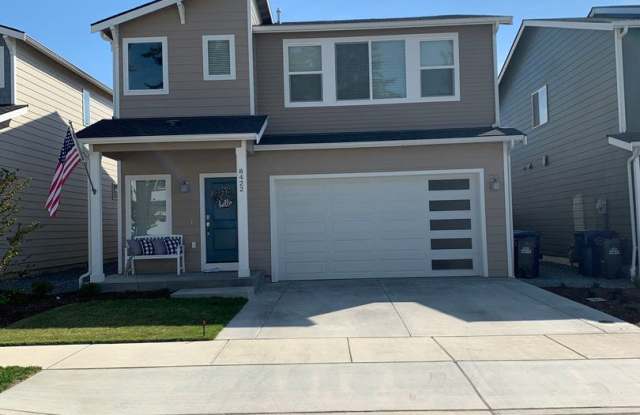 4bd 2.5ba in LSSD - $500 RENT CREDIT & NO PET RENT