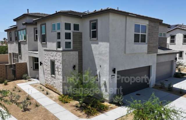 Photo of 43151 Passagio Lago Way