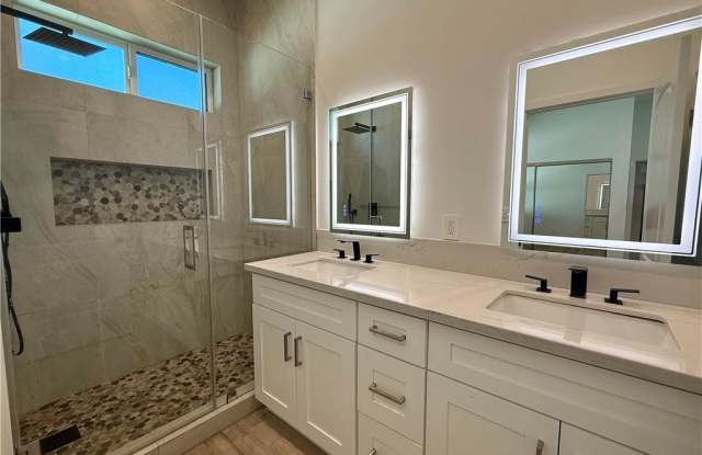 Photo of 8622 Lubao Avenue