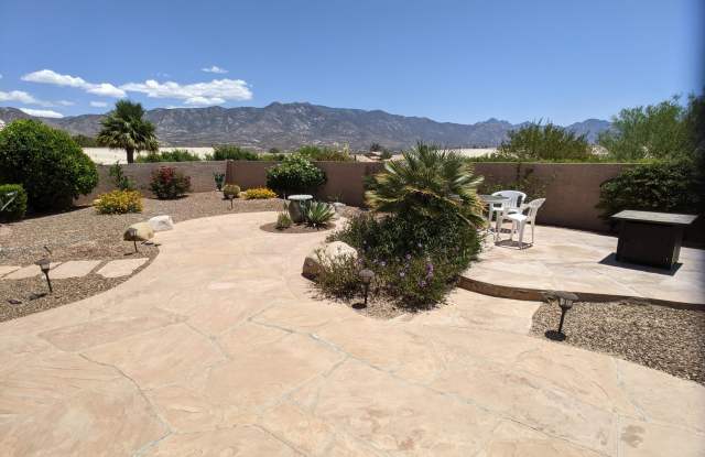 Photo of 63945 E Orangewood Lane