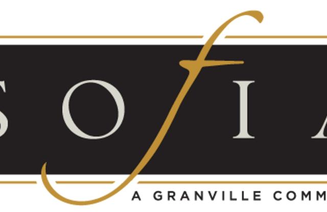 Photo of Sofia - A community by Granville