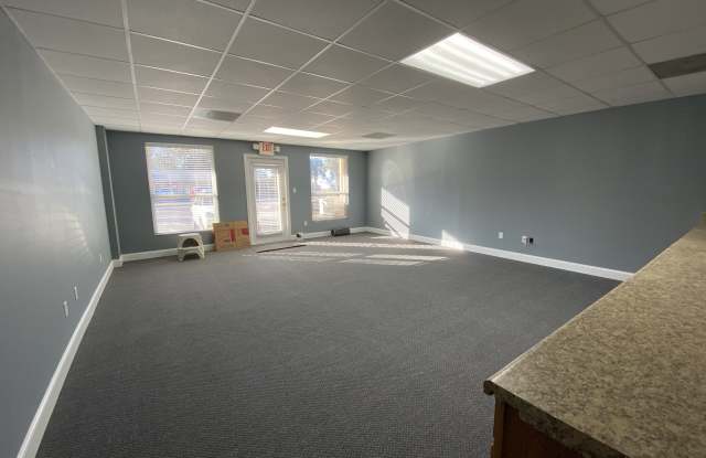 4657 Gulf Breeze Pkwy Ste C