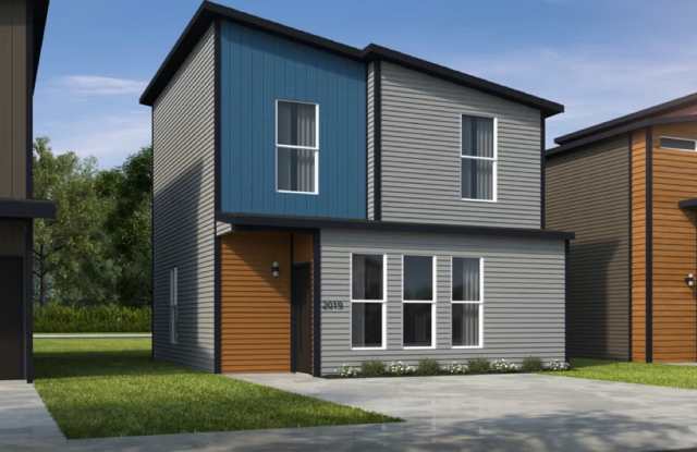 MOVE IN SPECIAL- $999 FIRST 3 MONTHS