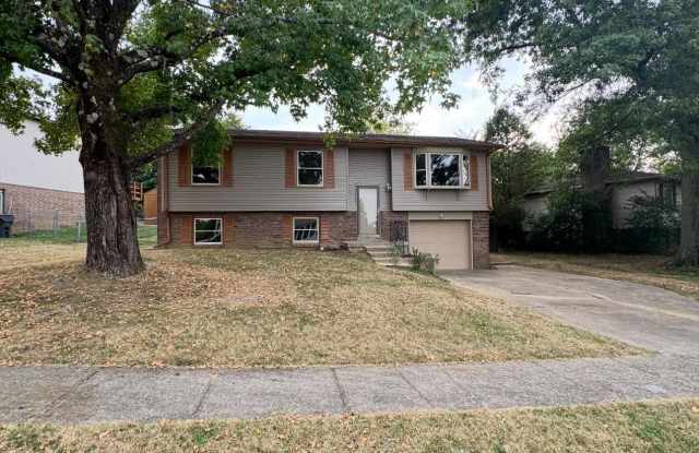 Photo of 3372 Otter Creek Drive