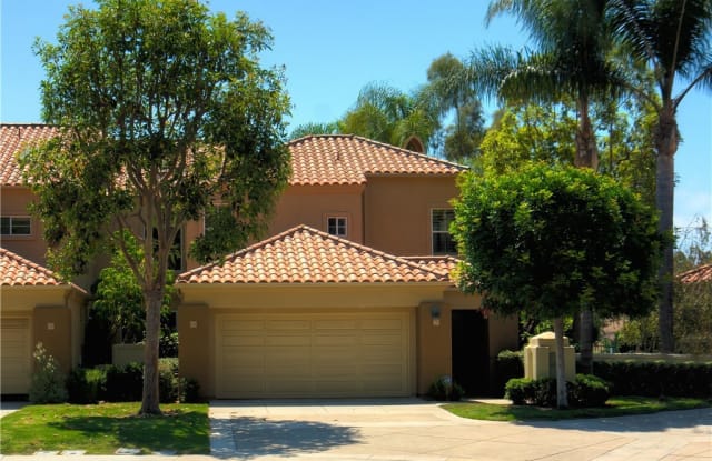 82 Pienza - 82 Pienza, Laguna Niguel, CA 92677