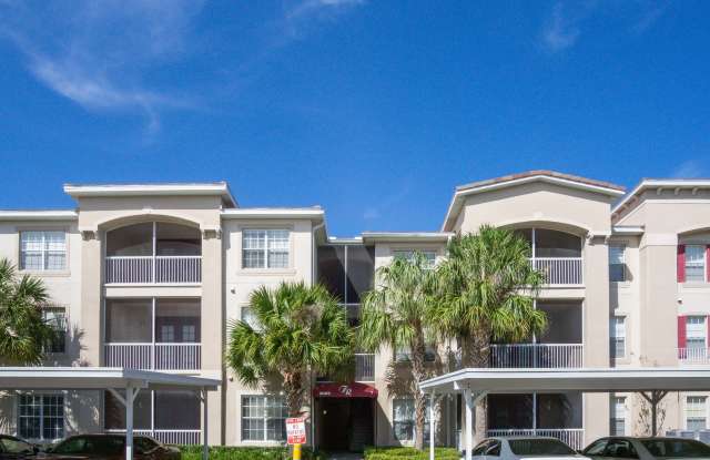 3025 Greystone LoopUnit 202
